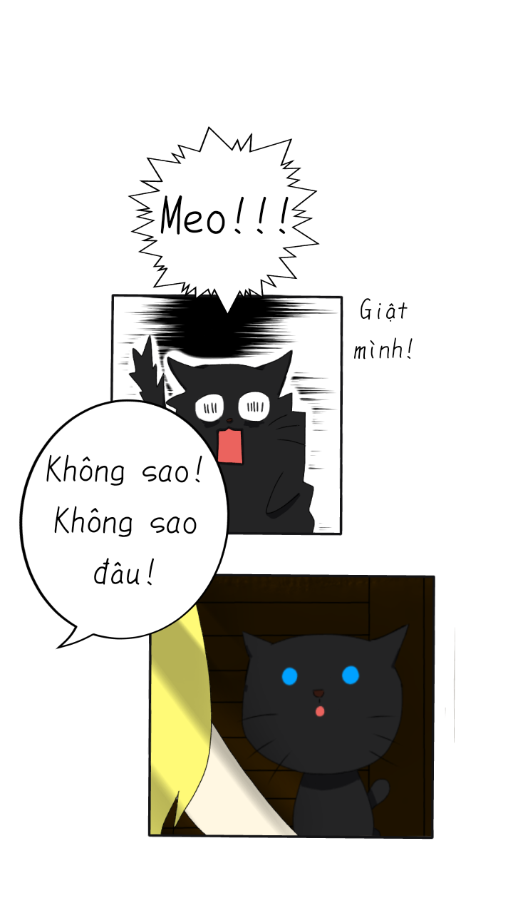 Không Có Tiêu Đề520_20220701195617.png