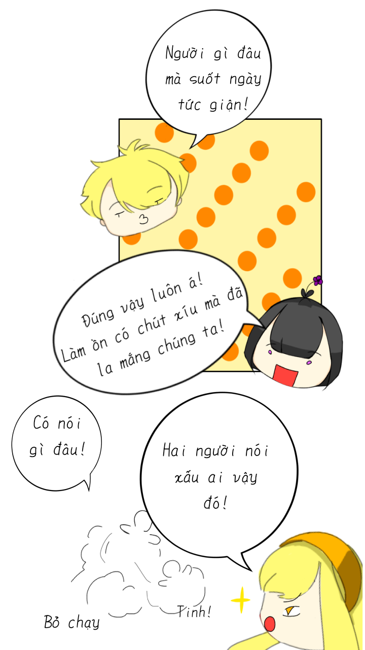 Không Có Tiêu Đề522_20220701195548.png