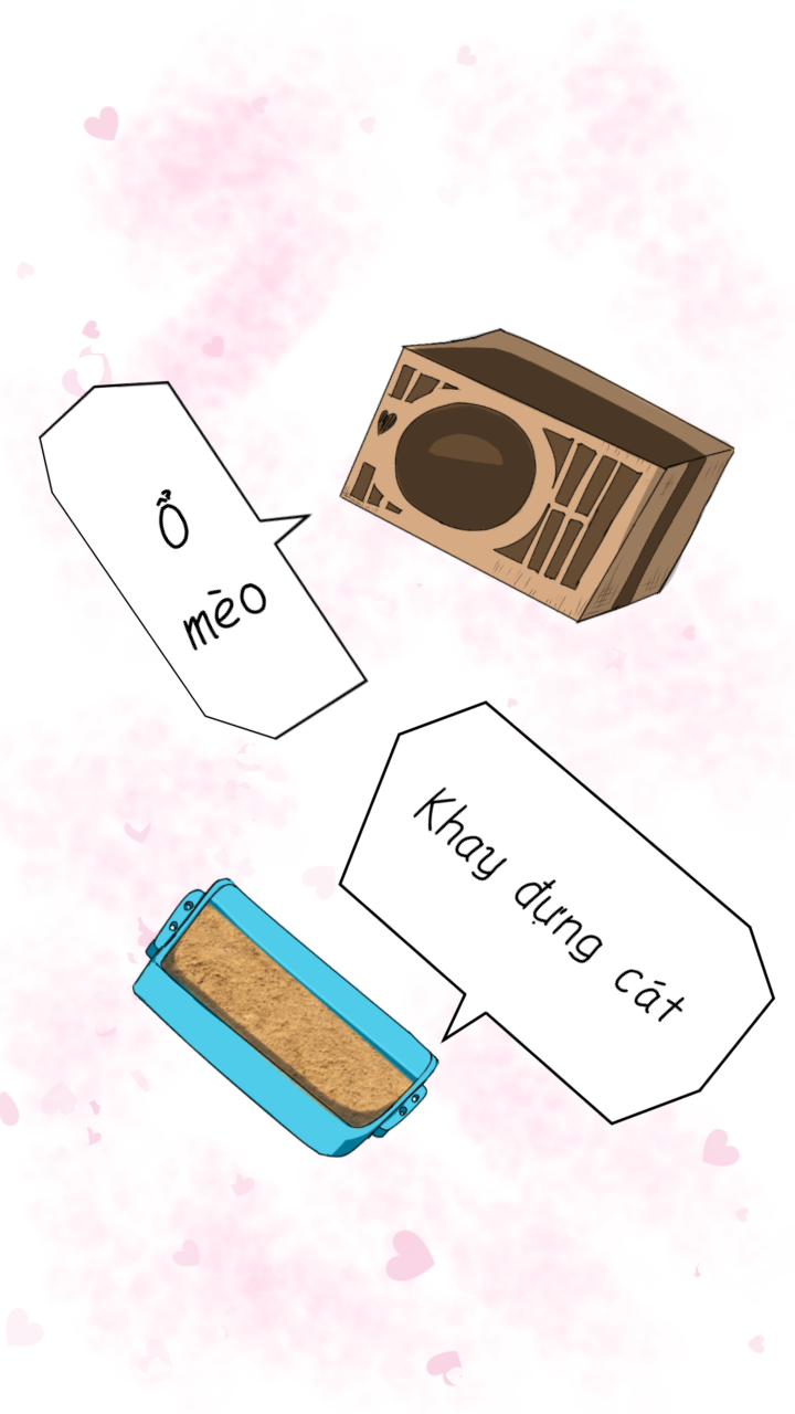 Không Có Tiêu Đề523_20220701195535.png