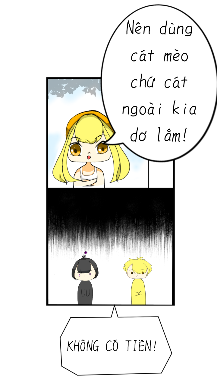 Không Có Tiêu Đề524_20220701195526.png