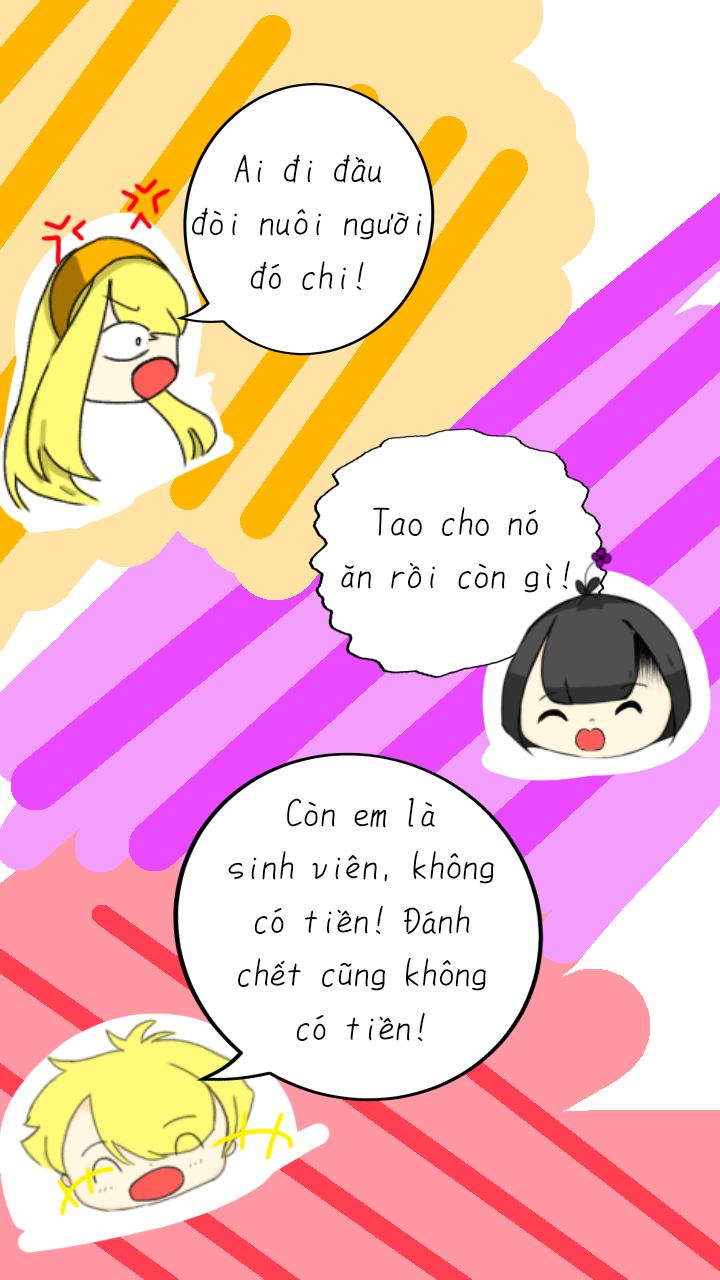 Không Có Tiêu Đề525_20220701195516.png