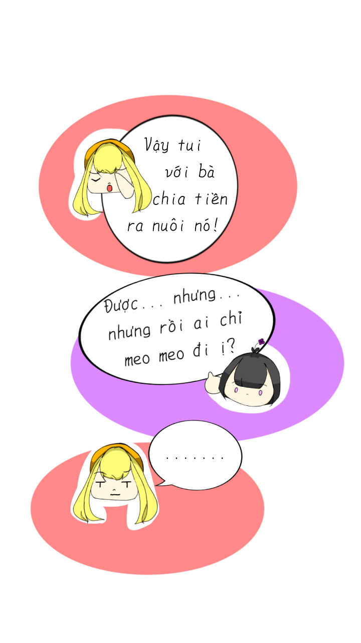 Không Có Tiêu Đề526_20220701195500.png