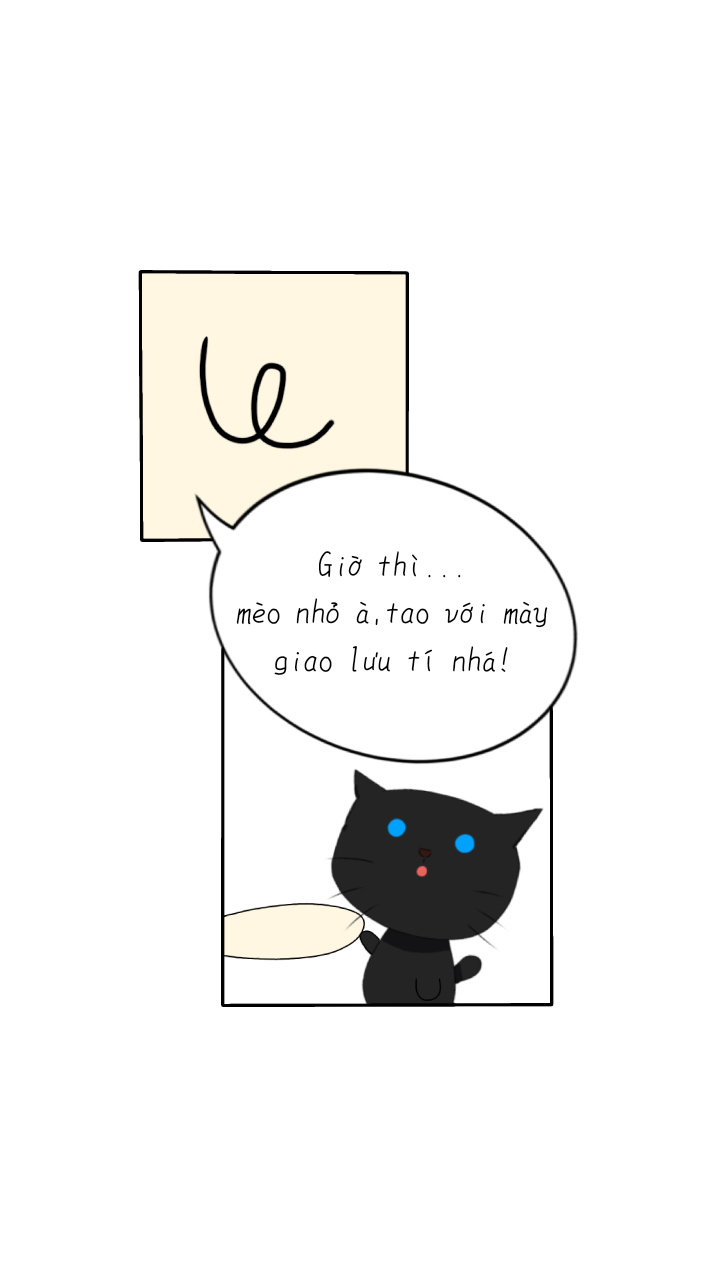 Không Có Tiêu Đề527_20220701194401.png