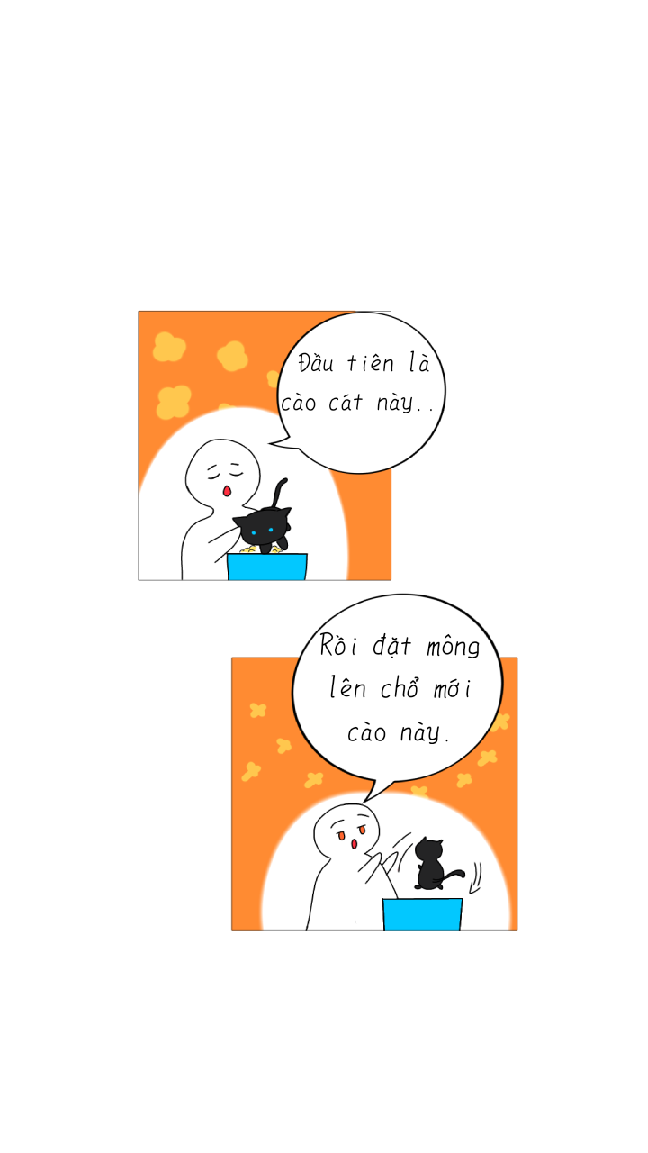 Không Có Tiêu Đề528_20220702203557.png