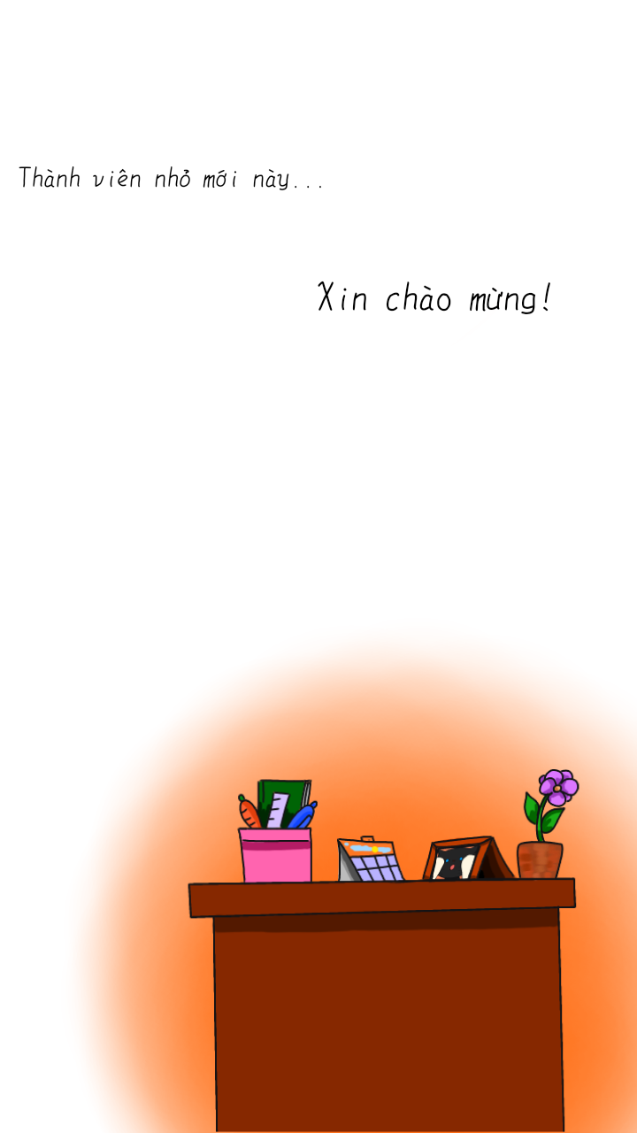 Không Có Tiêu Đề530_20220702203822.png