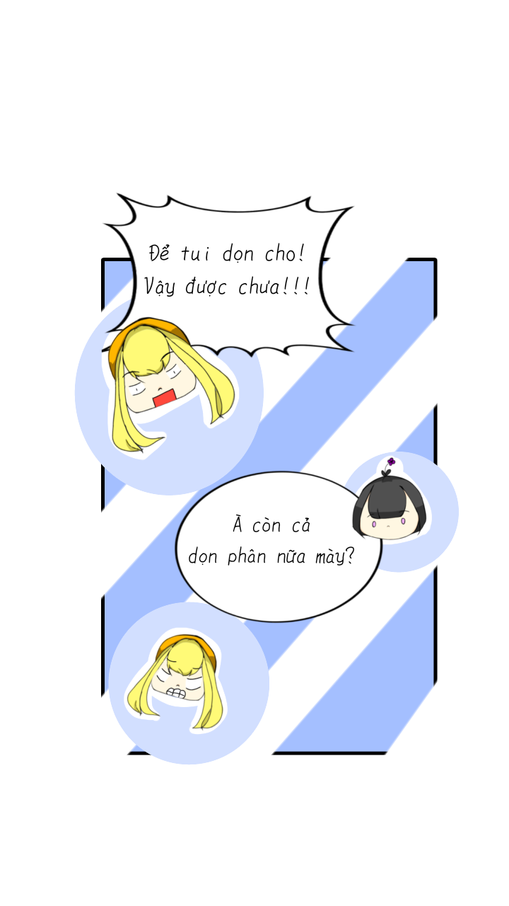 Không Có Tiêu Đề534_20220701195008.png