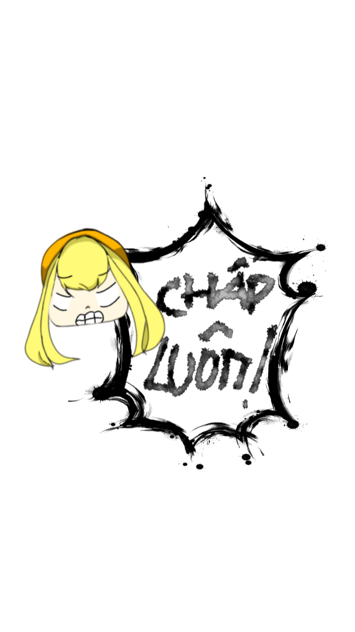 Không Có Tiêu Đề542_20220701194415.png