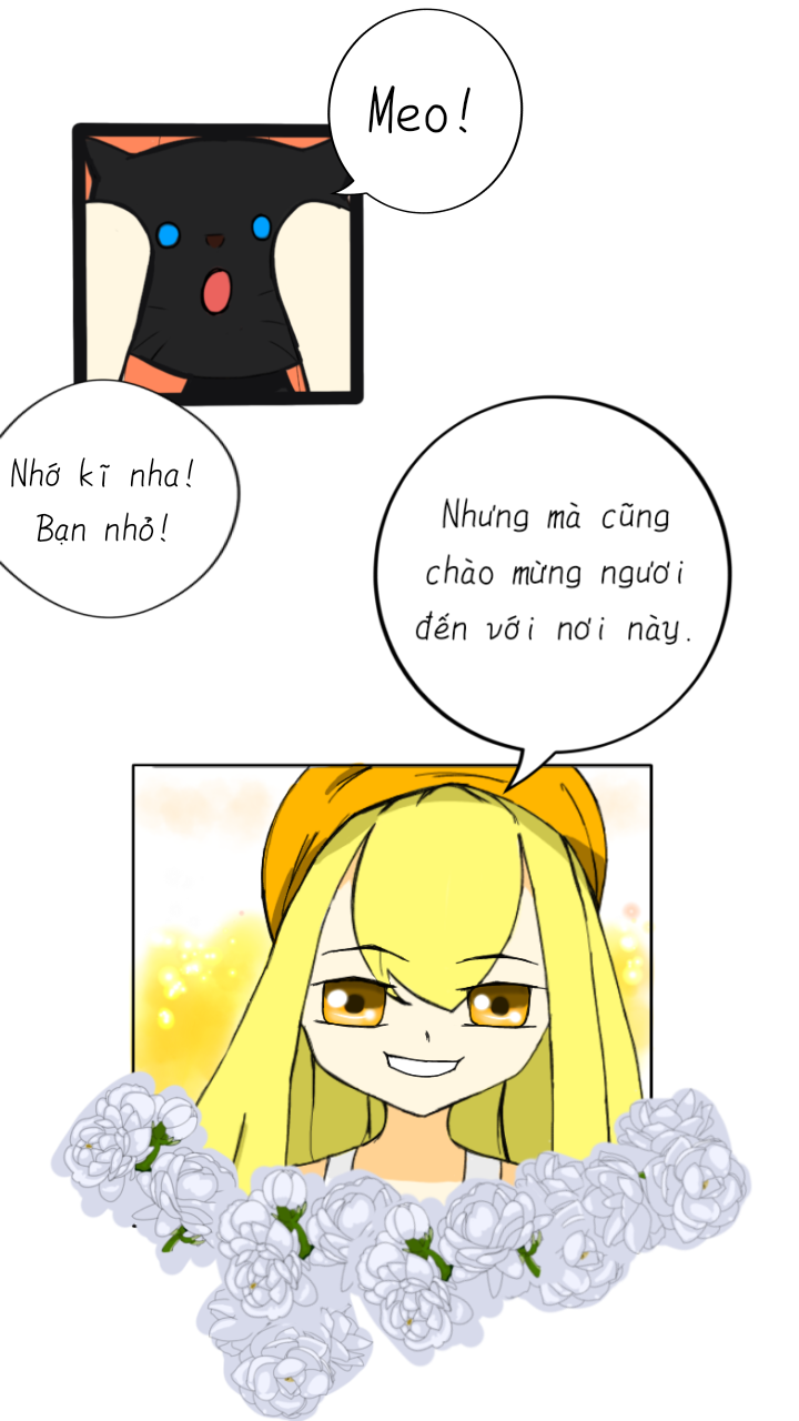 Không Có Tiêu Đề544_20220702203640.png