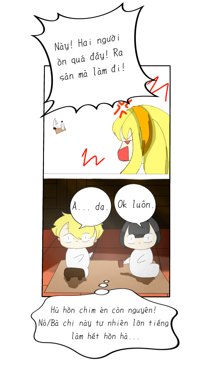 Không Có Tiêu Đề545_20220701195558.png