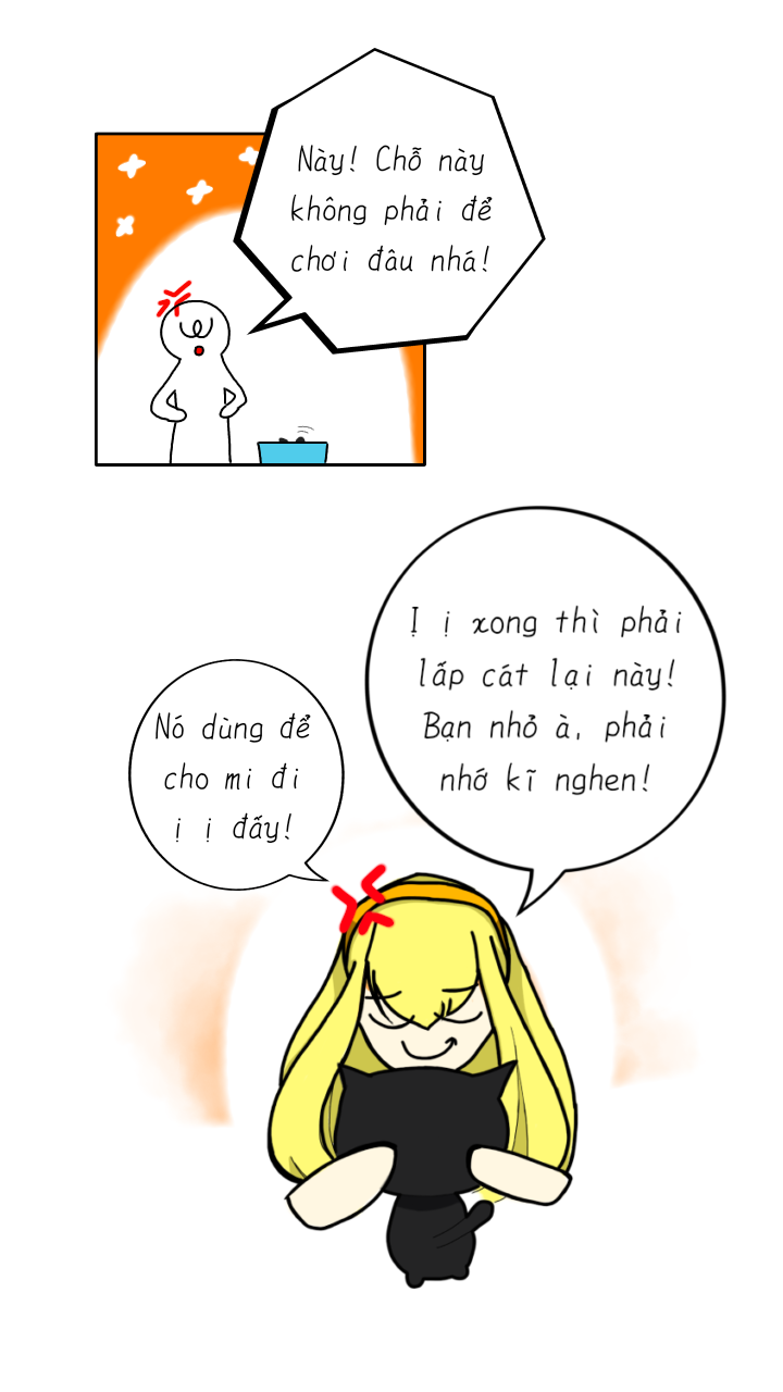 Không Có Tiêu Đề552_20220702203625.png