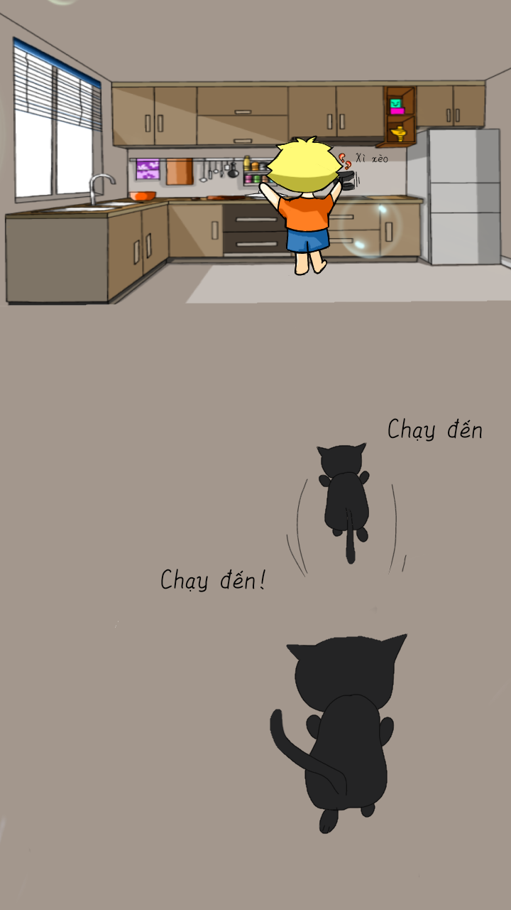 Không Có Tiêu Đề557_20220728214341.png
