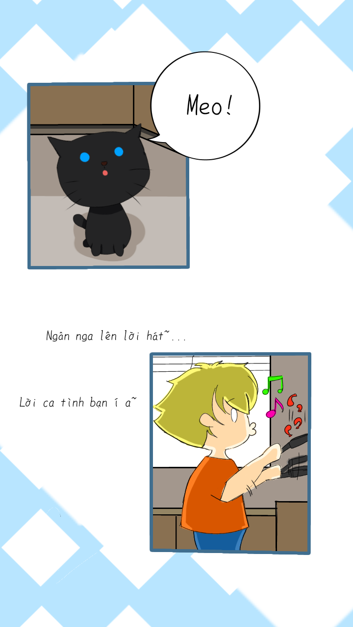 Không Có Tiêu Đề558_20220728214358.png