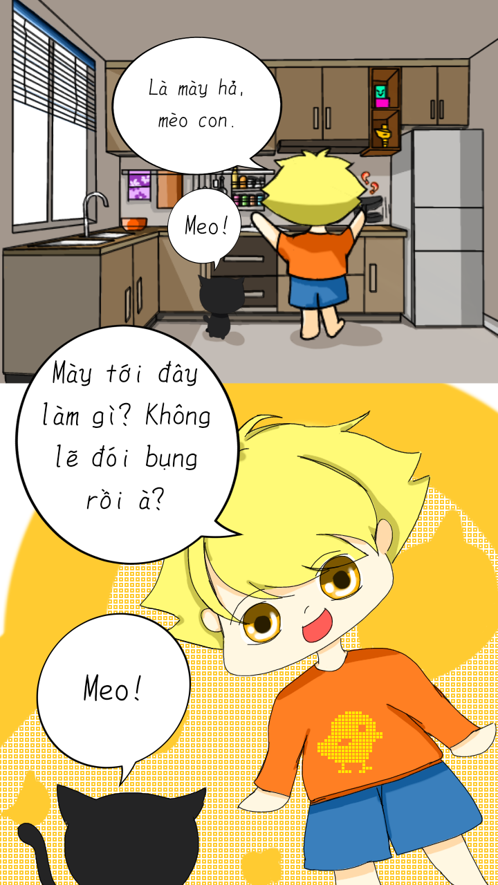 Không Có Tiêu Đề559_20220728214409.png