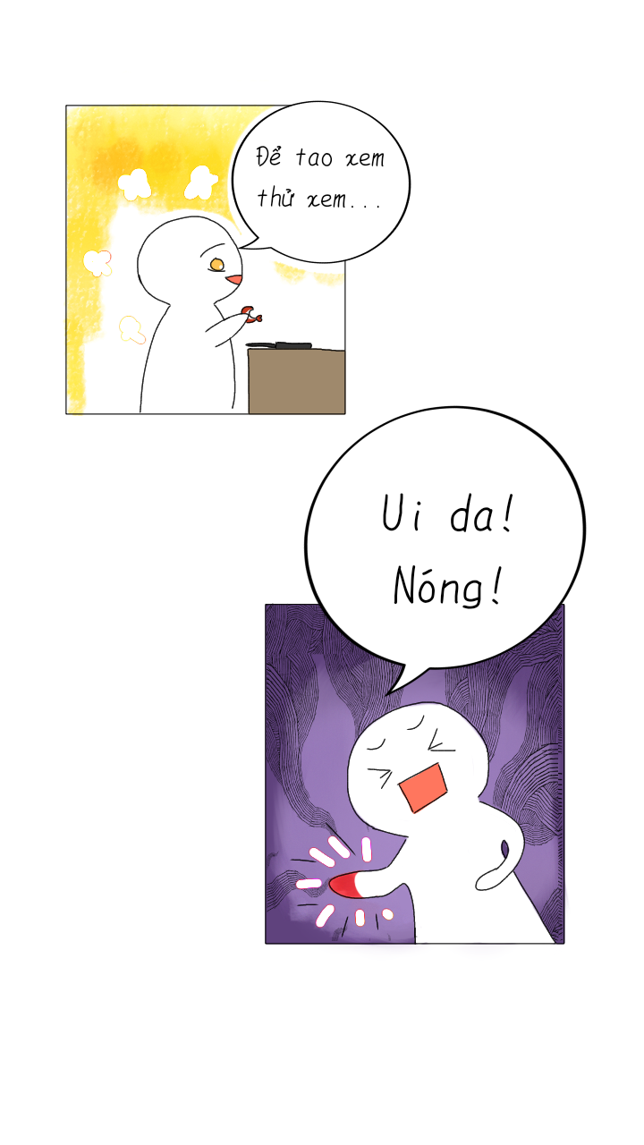 Không Có Tiêu Đề560_20220728214420.png