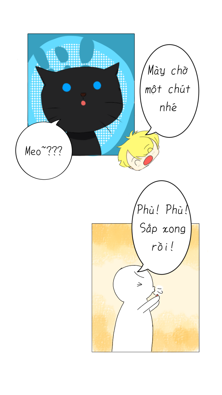 Không Có Tiêu Đề561_20220728214430.png