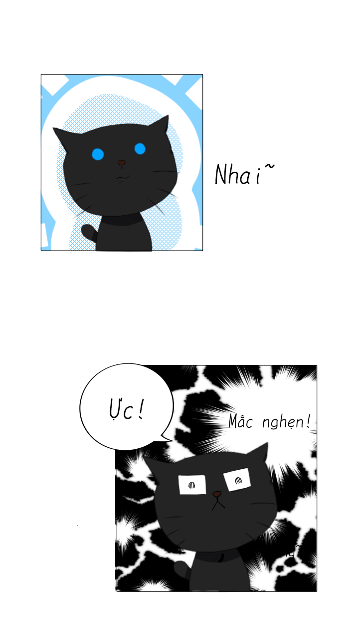Không Có Tiêu Đề563_20220728214447.png