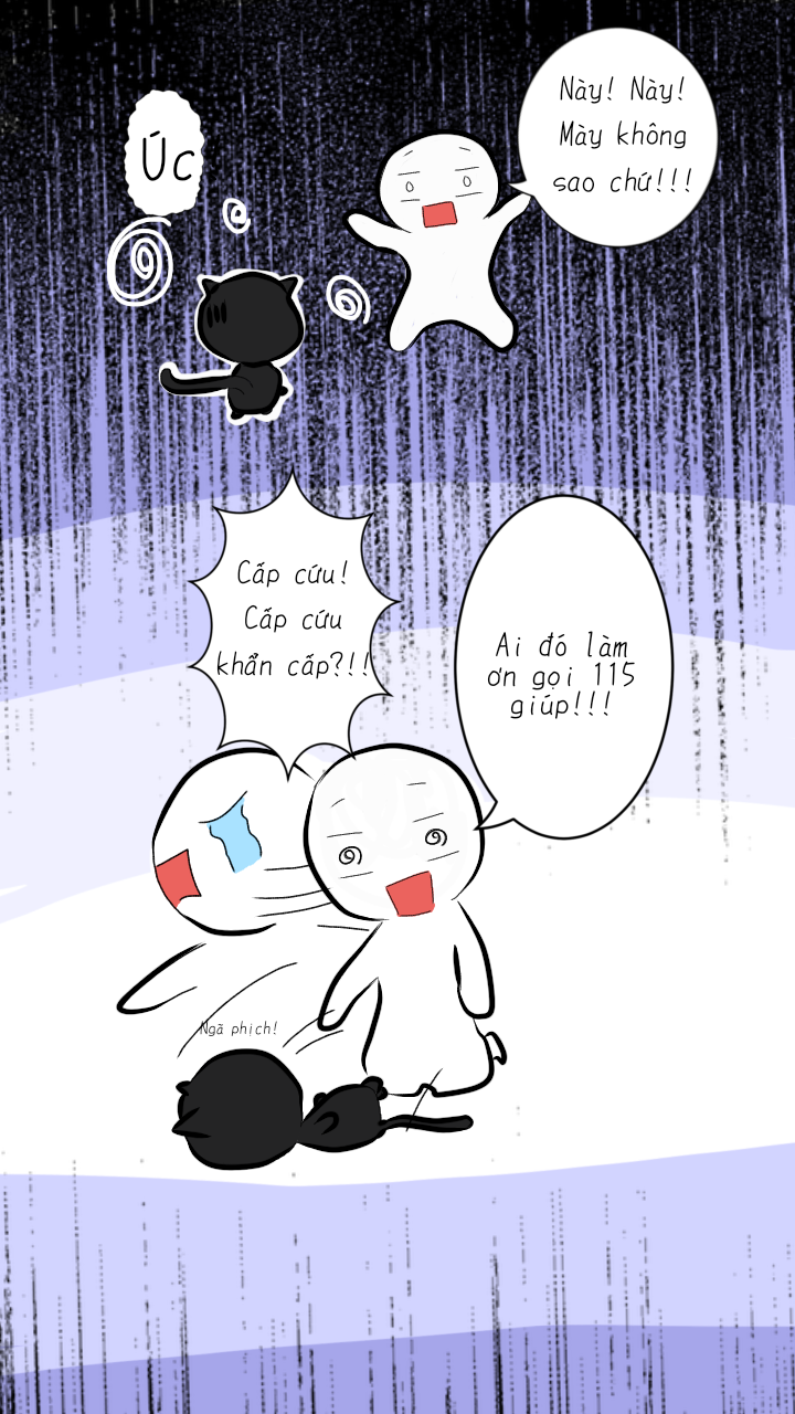 Không Có Tiêu Đề564_20220728214457.png