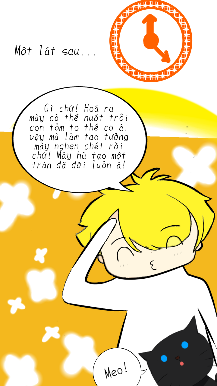 Không Có Tiêu Đề565_20220811084745.png