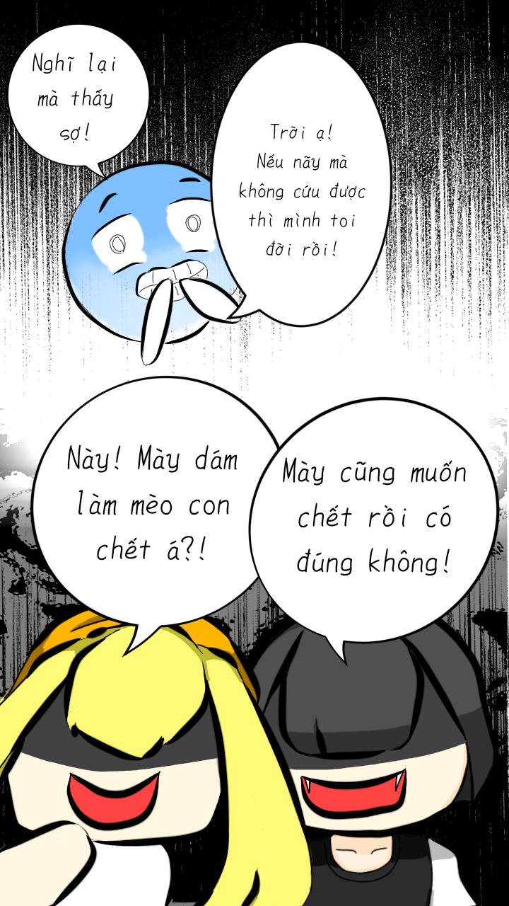 Không Có Tiêu Đề566_20220728214518.png