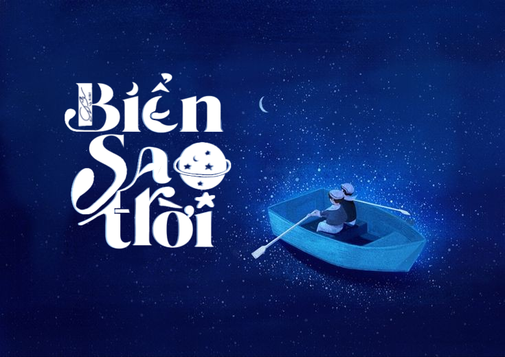 Không Có Tiêu Đề57_20230626074706.png