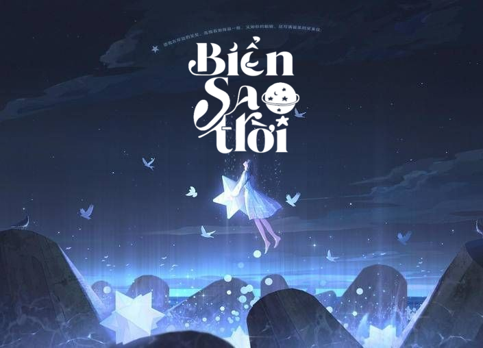 Không Có Tiêu Đề58_20230626120235.png