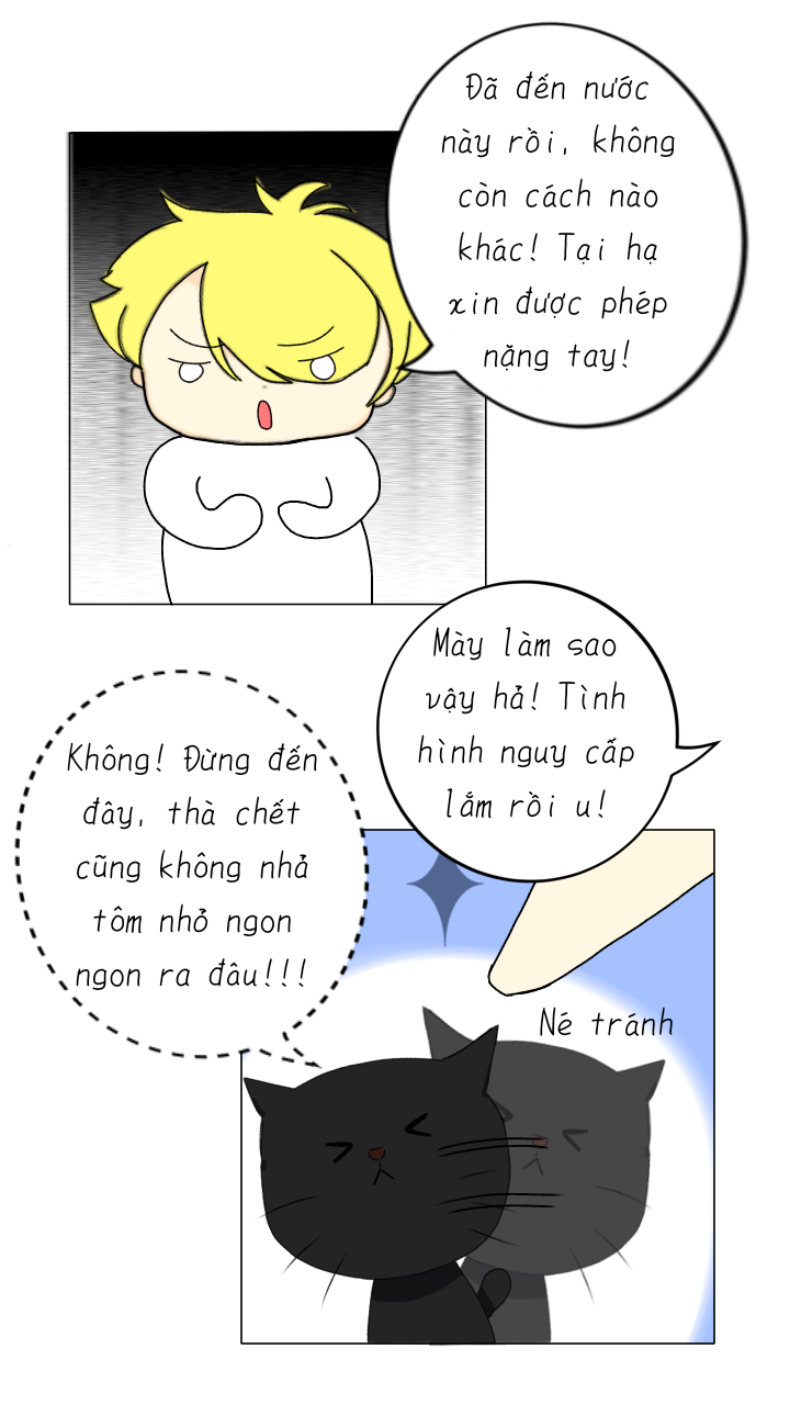 Không Có Tiêu Đề590_20220811084758.png