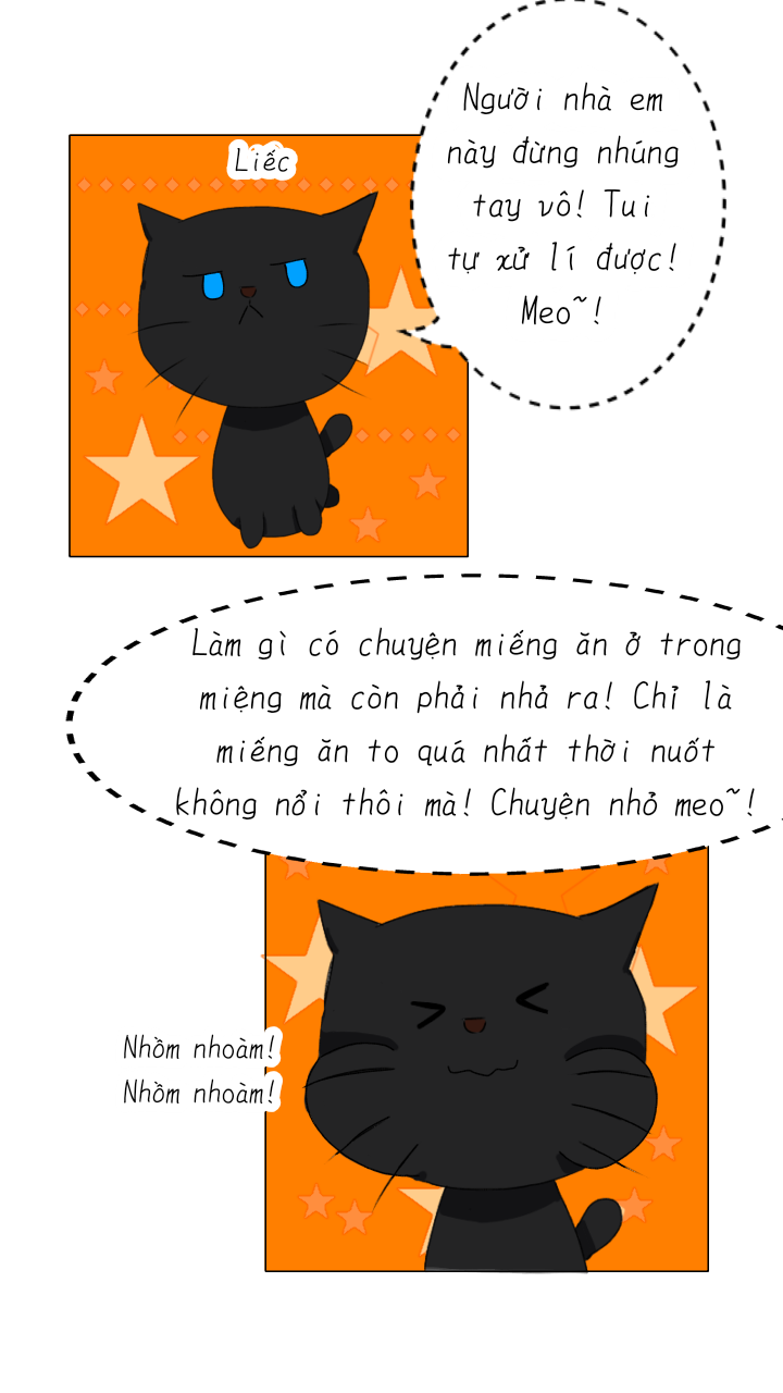 Không Có Tiêu Đề592_20220811084807.png