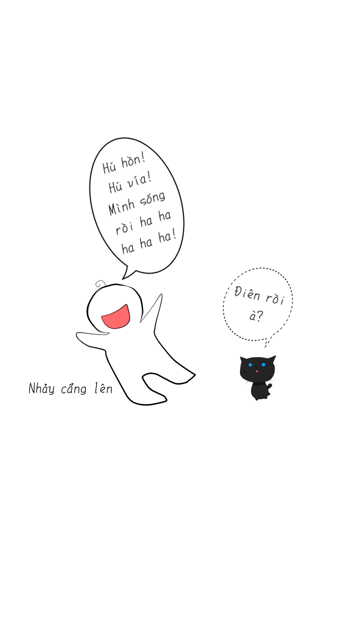 Không Có Tiêu Đề594_20220811084823.png