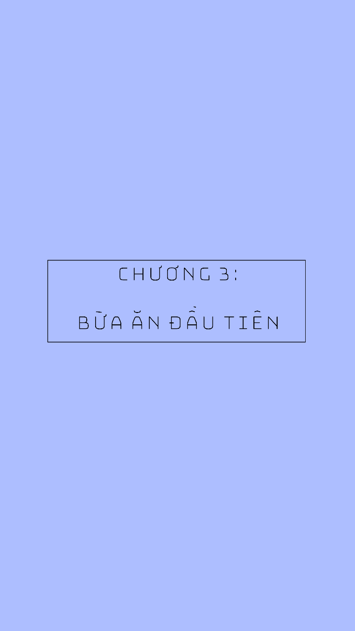 Không Có Tiêu Đề595_20220811085852.png