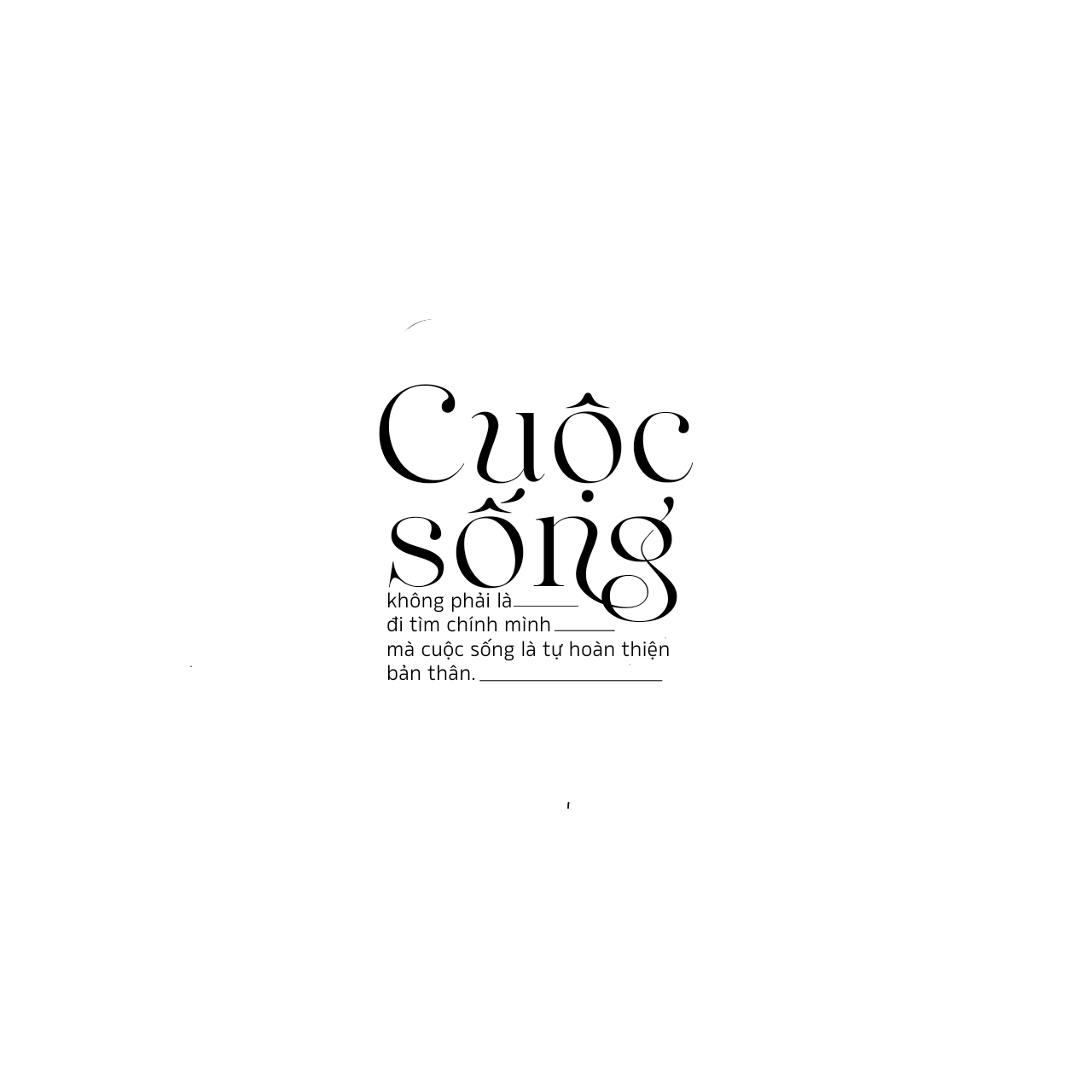 Không Có Tiêu Đề59_20230702092528.png