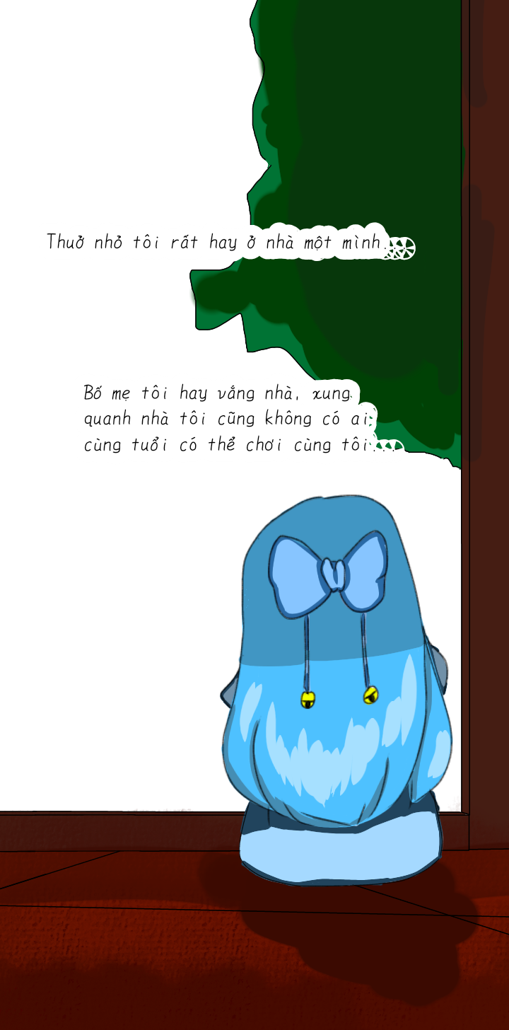 Không Có Tiêu Đề608_20220912194910.png