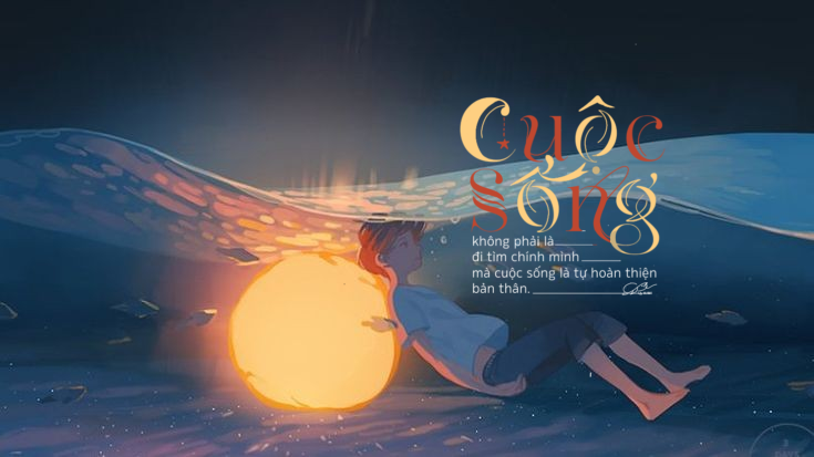 Không Có Tiêu Đề60_20230701230547.png
