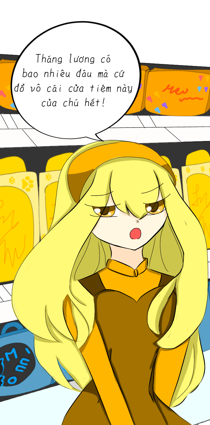 Không Có Tiêu Đề616_20221017141416.png