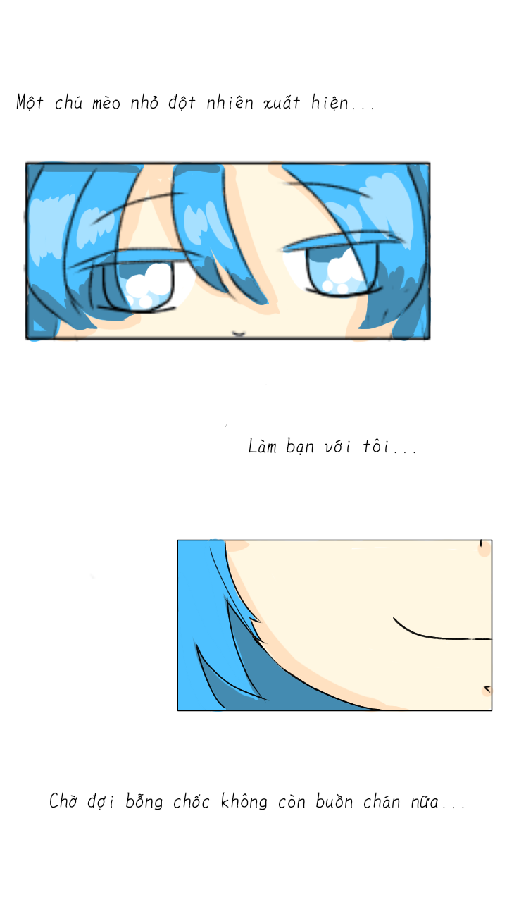 Không Có Tiêu Đề621_20220912194943.png