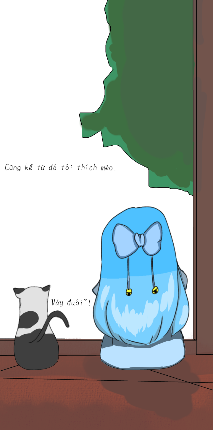 Không Có Tiêu Đề622_20220912194957.png