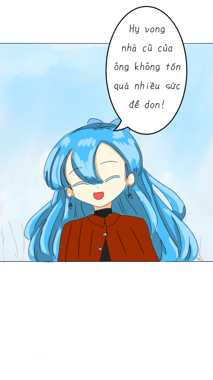 Không Có Tiêu Đề630_20220912194531.png