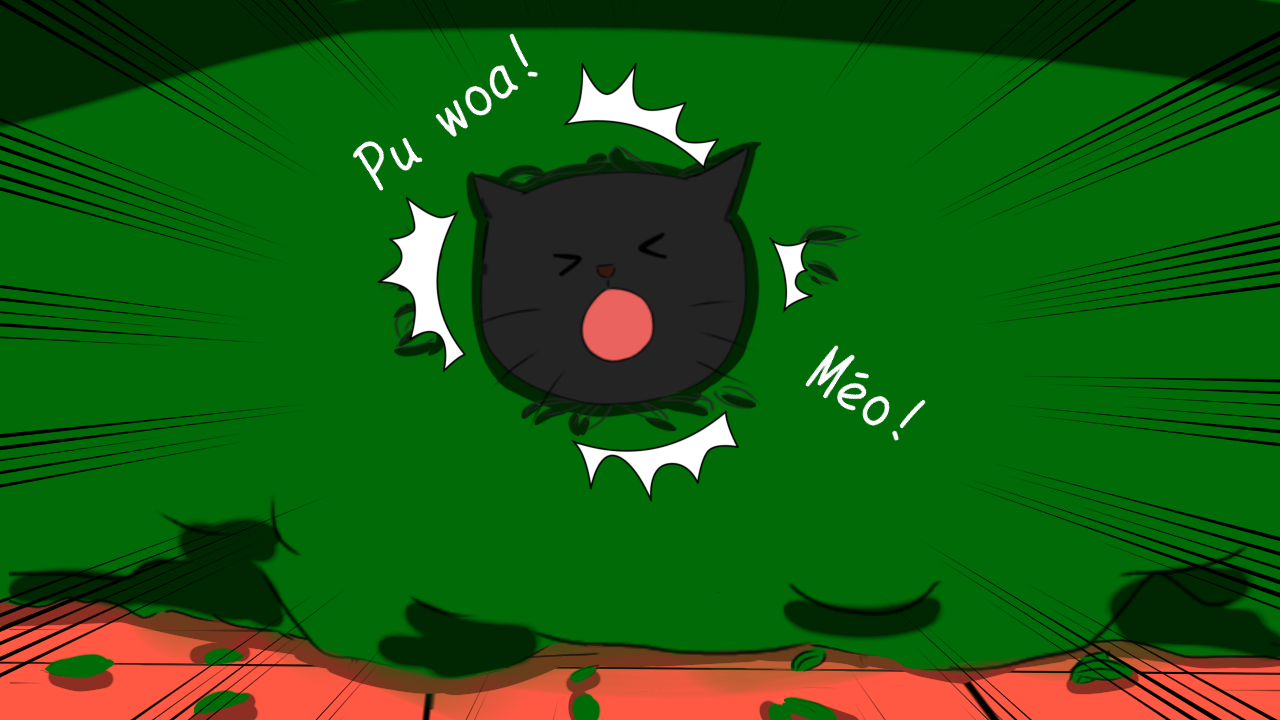 Không Có Tiêu Đề631_20220912194626.png