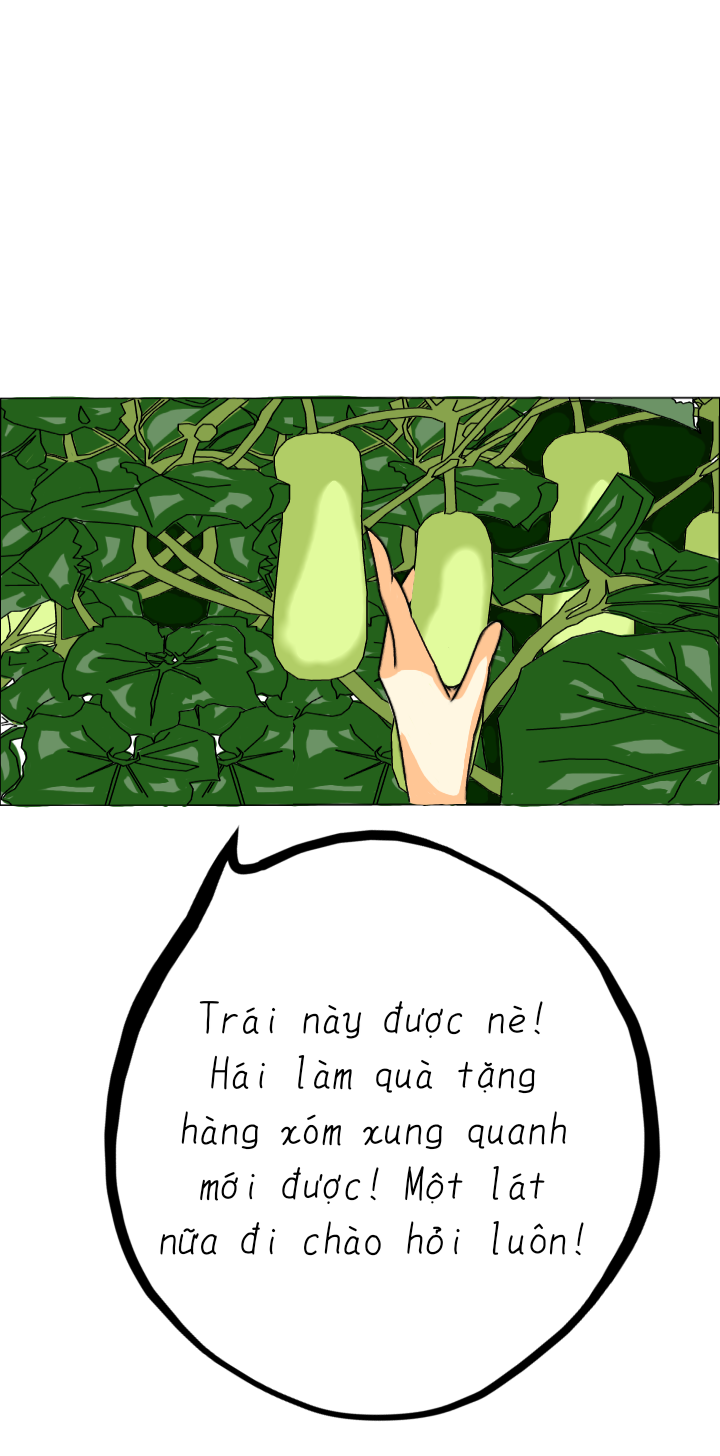Không Có Tiêu Đề632_20220912194607.png