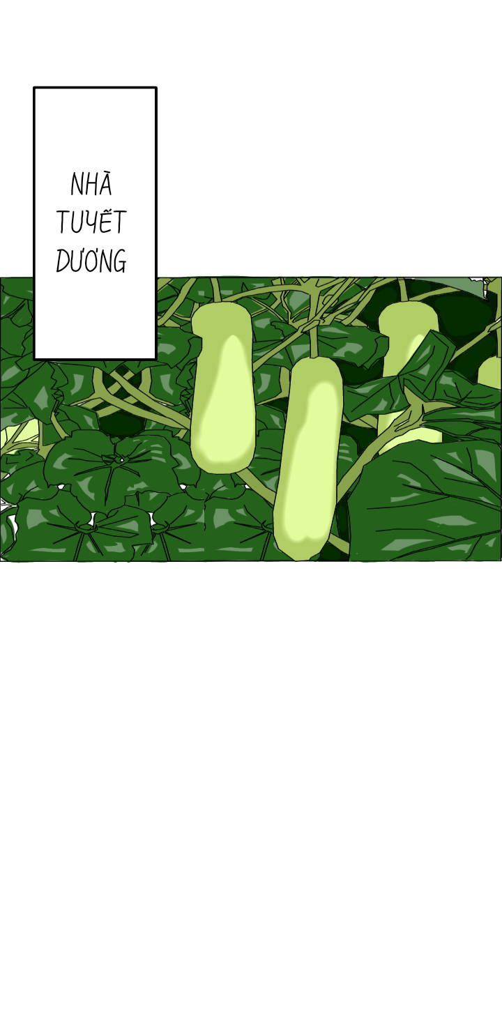Không Có Tiêu Đề633_20220912194559.png