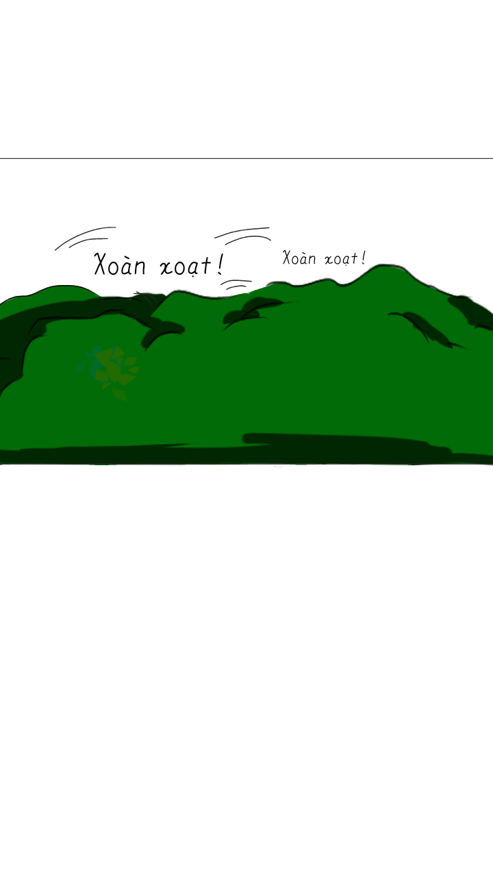 Không Có Tiêu Đề634_20220912194617.png