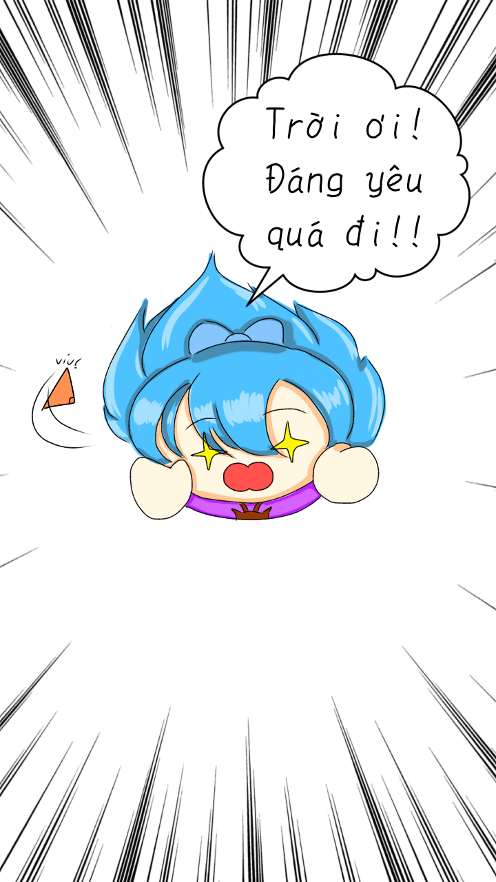 Không Có Tiêu Đề638_20220912194714.png