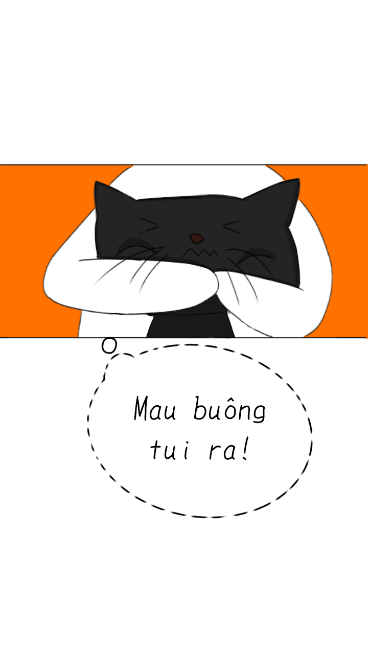 Không Có Tiêu Đề640_20220912194808.png