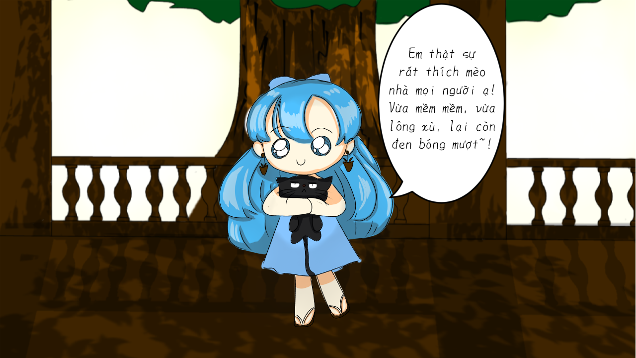 Không Có Tiêu Đề644_20220912194817.png
