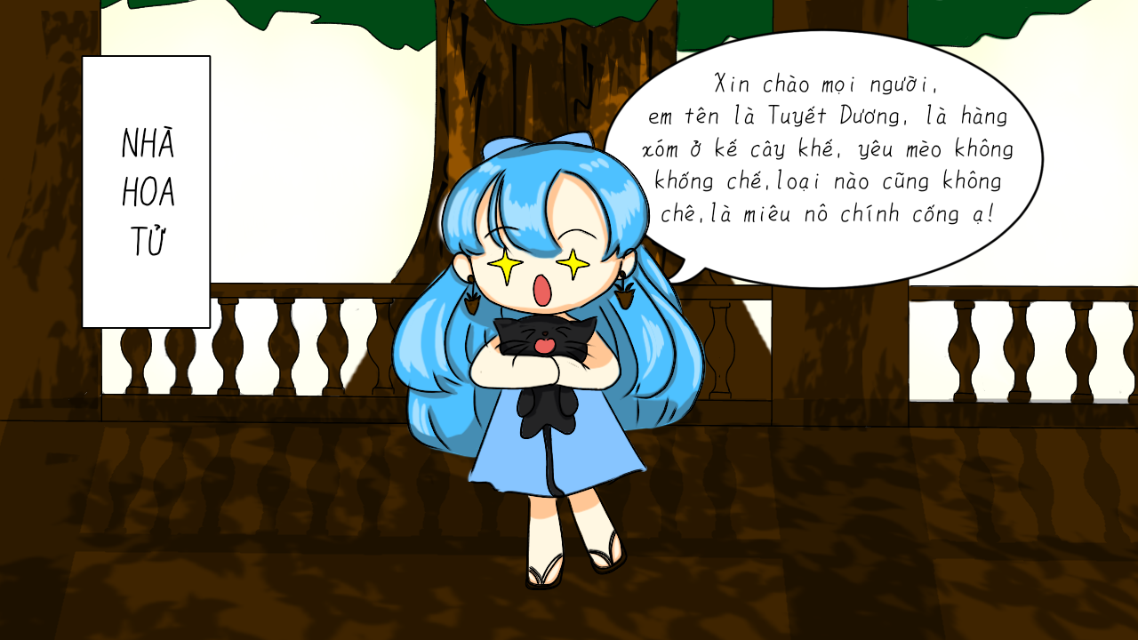 Không Có Tiêu Đề646_20220912194732.png