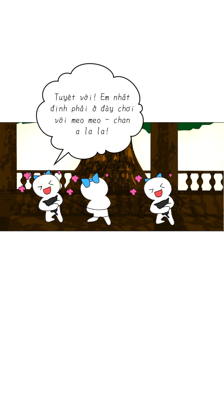 Không Có Tiêu Đề647_20220912194840.png