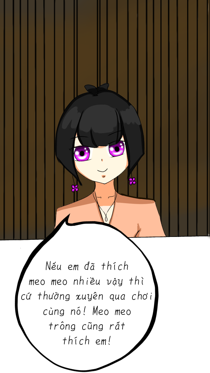 Không Có Tiêu Đề648_20220912194827.png