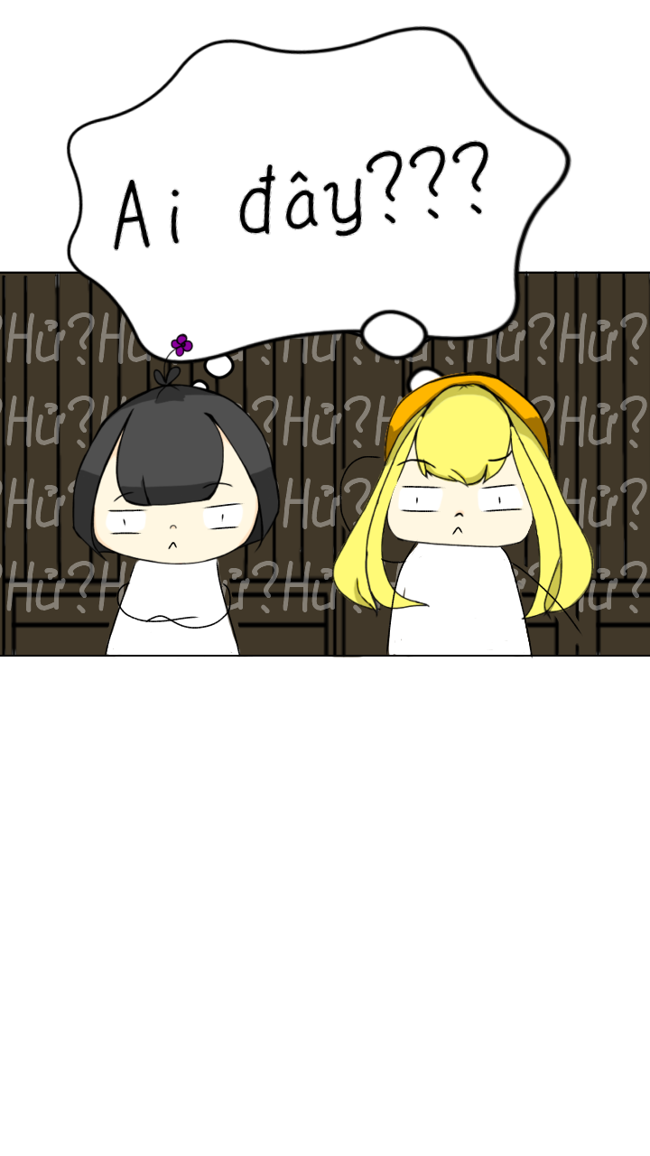 Không Có Tiêu Đề650_20220912194747.png