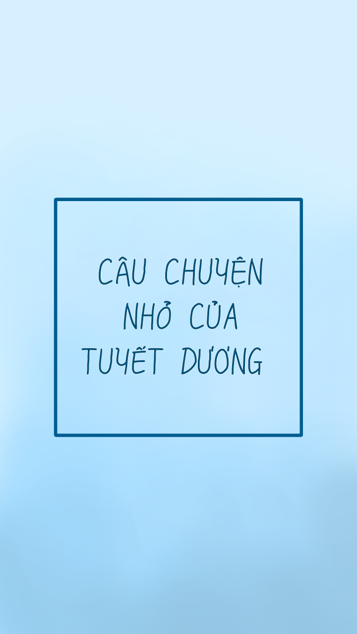 Không Có Tiêu Đề654_20220912195615.png