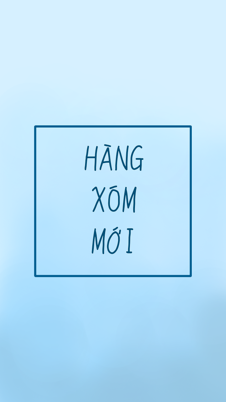 Không Có Tiêu Đề654_20220912195620.png