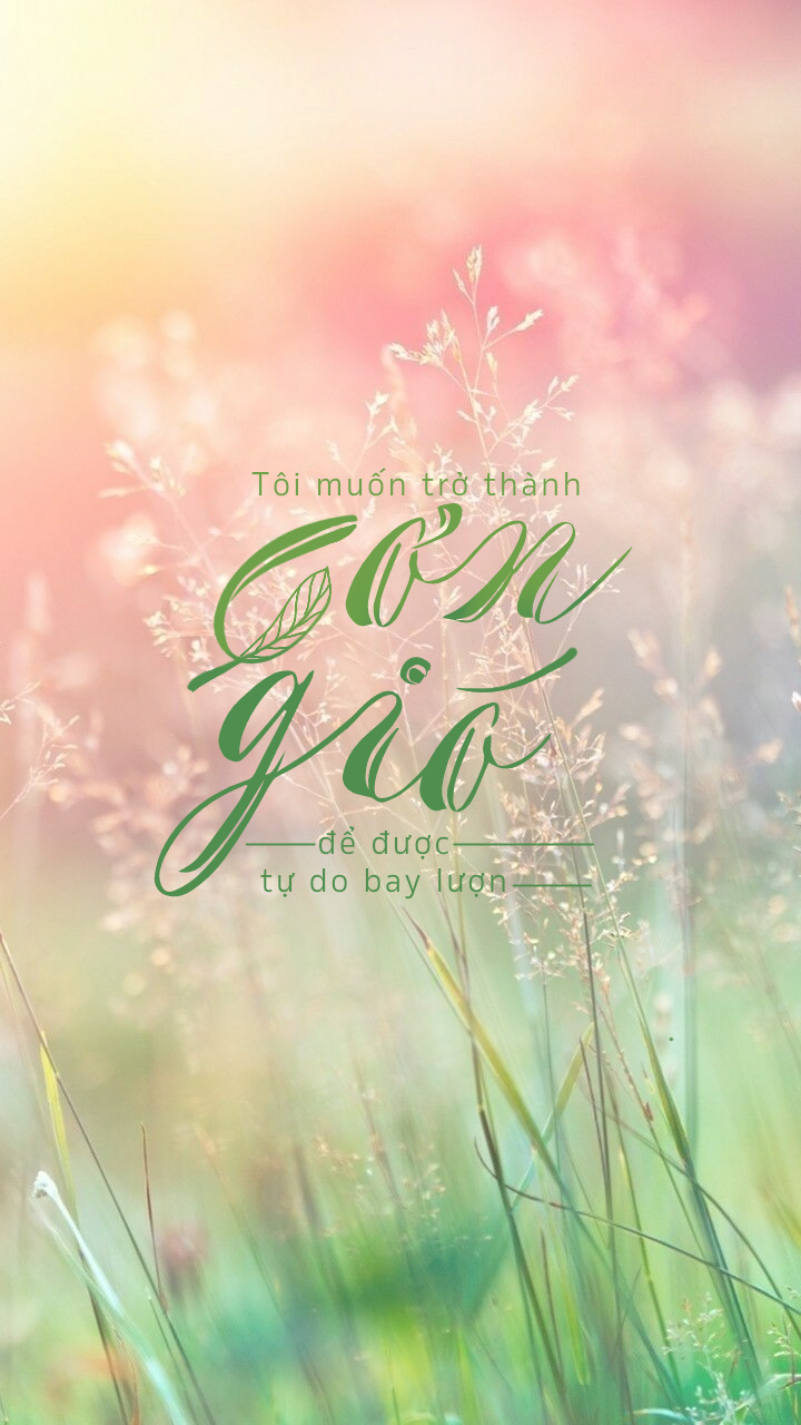Không Có Tiêu Đề66_20230703192922.png